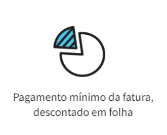 cart5-removebg-preview